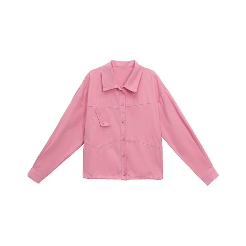 MADALLO Jackets Women's-0