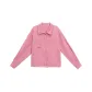 Cherry Blossom Pink