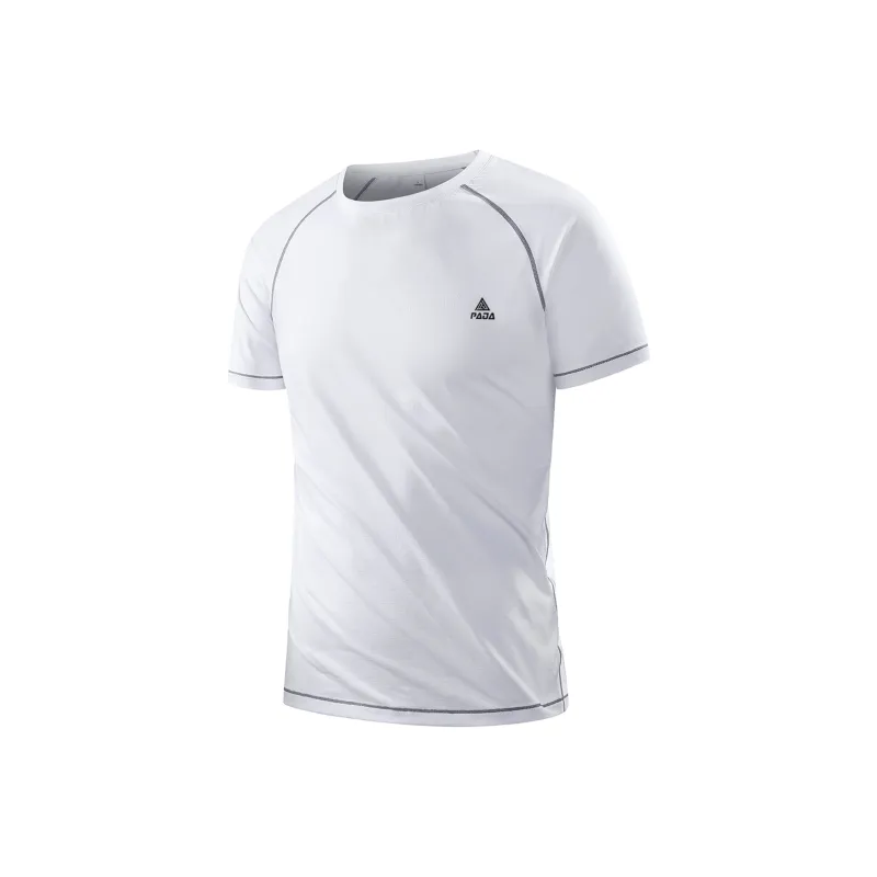 Paddy Julia Basketball Jersey Unisex-0