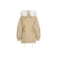 Beige Khaki