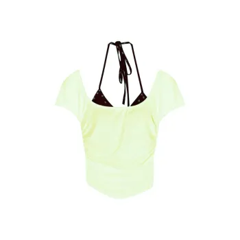 TLXT Women's Tank Tops