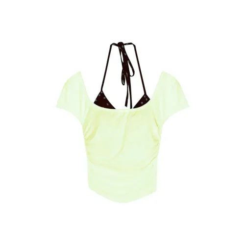 TLXT Women's Tank Tops