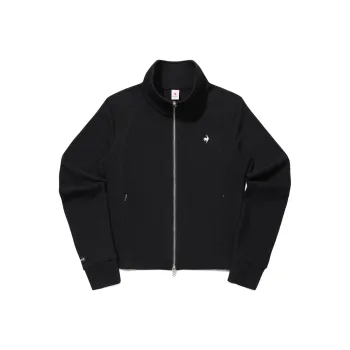 Le Coq Sportif Jackets Coats Women's
