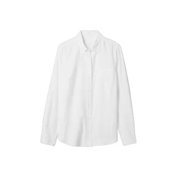 GAP Shirts Women's
