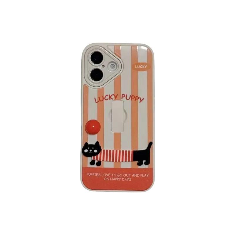 Beams Phone Cases-6