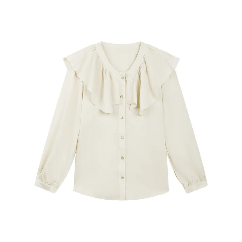 THE SEA LIFE Shirts Women's-2