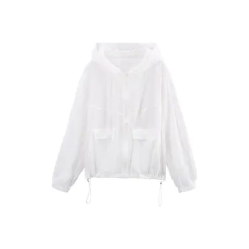 A Paradise For Awakening Jackets Coats Women's