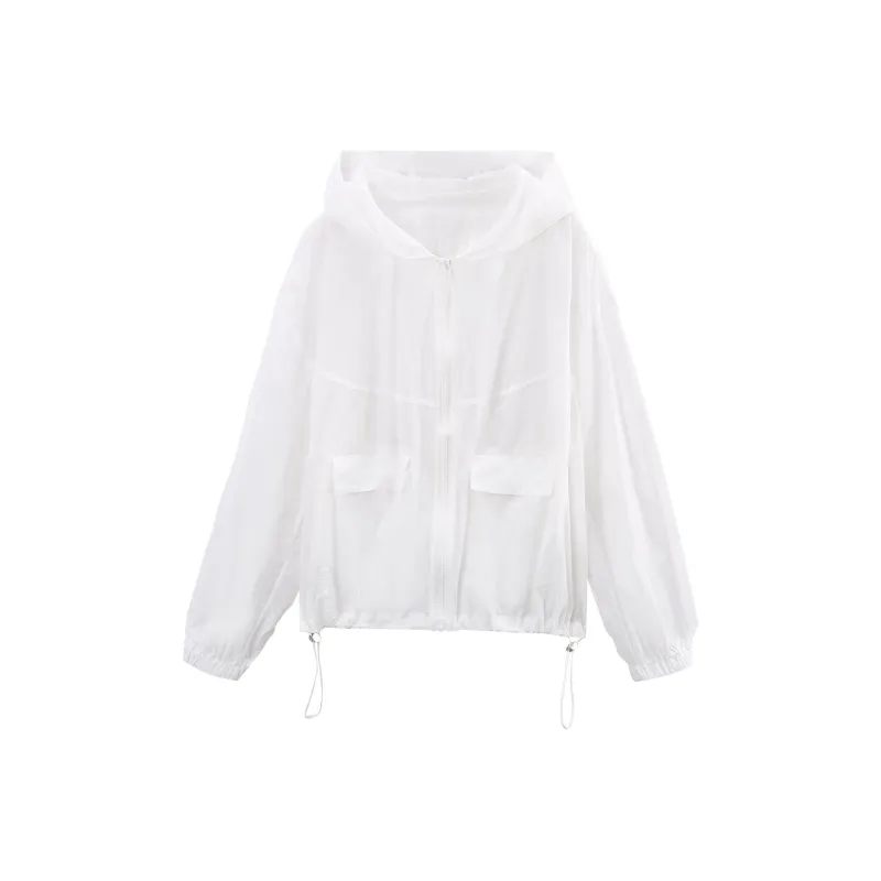 A Paradise For Awakening Jackets Coats Women's-0