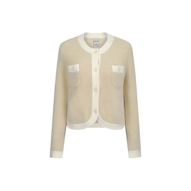 JESSYLINE Knitwear Women's-3