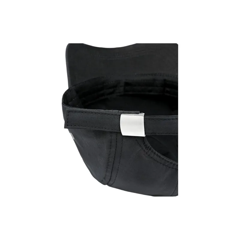 PIERRE CARDIN Polyester Duck Bill Men's-1
