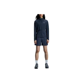On Core Jacket Women's Midnight