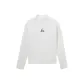 03 Beige