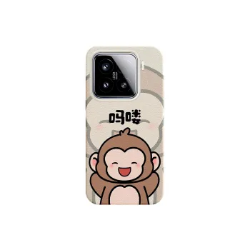 YIBAOBAO Phone Cases