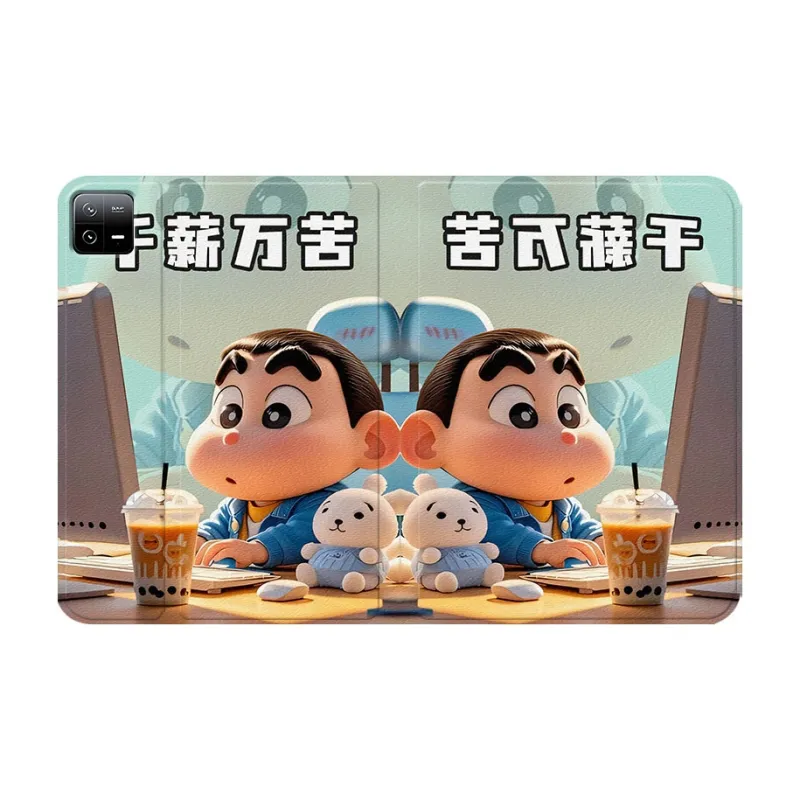 Baochengbao Tablet Protective Cases-22