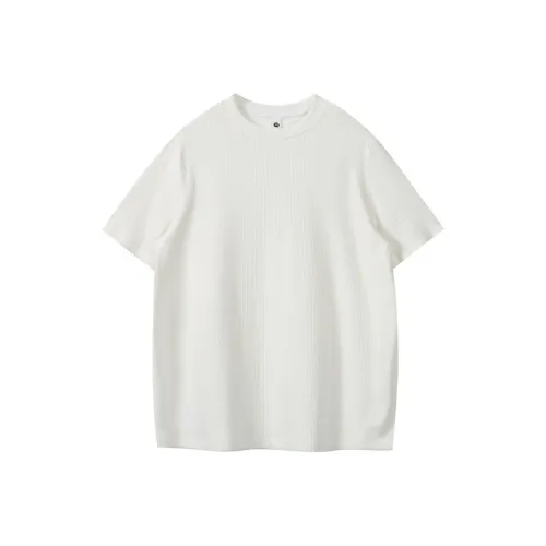 SOLIDITY T Shirts Unisex
