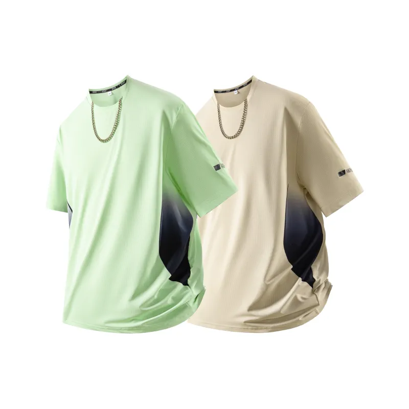 KAIPAINEN T Shirts Unisex-6