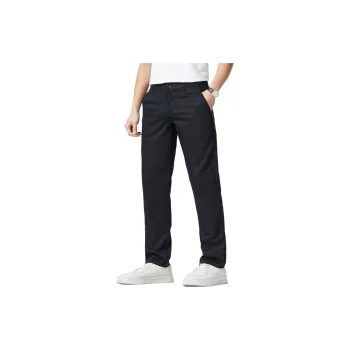 7 FOR ALL MANKIND Suit Trouser Men's