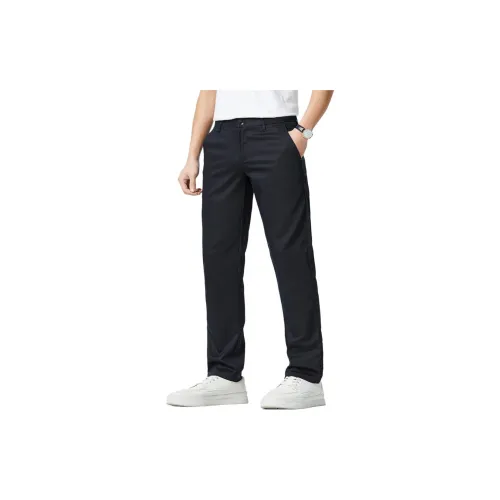 7 FOR ALL MANKIND Suit Trouser Men's