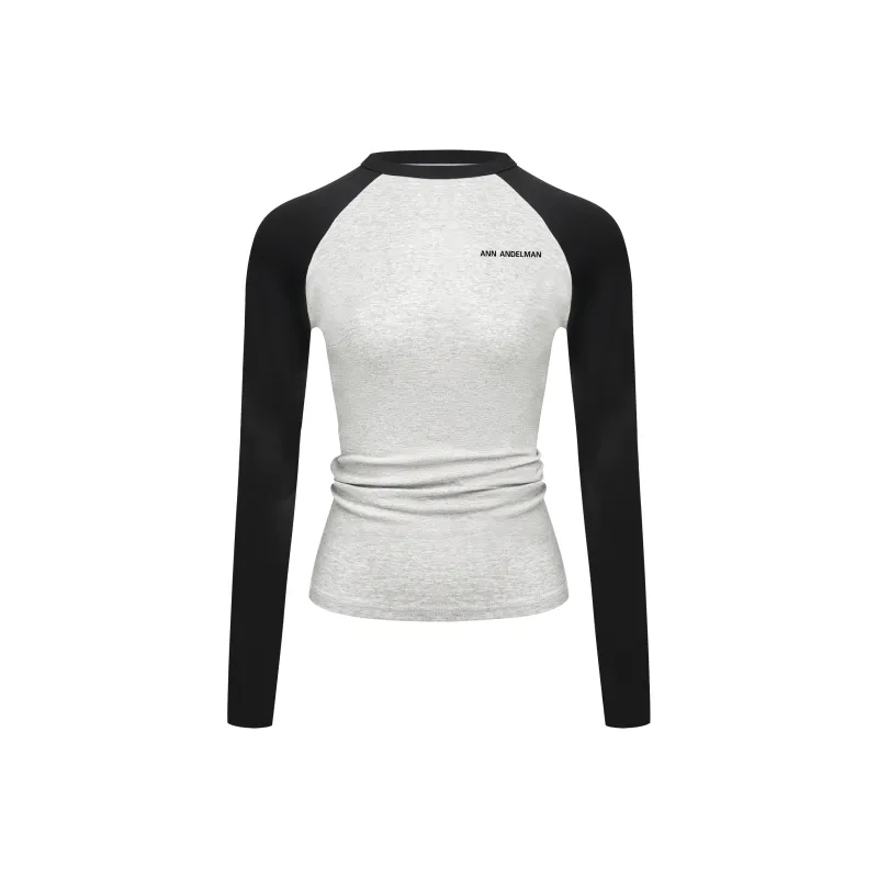 Ann Andelman T Shirts Women's-0