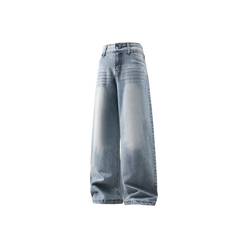 NOME Jeans Unisex-1