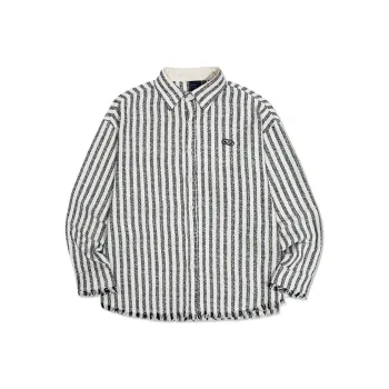 RMTCRW ROMANTIC CROWN Shirt Women's