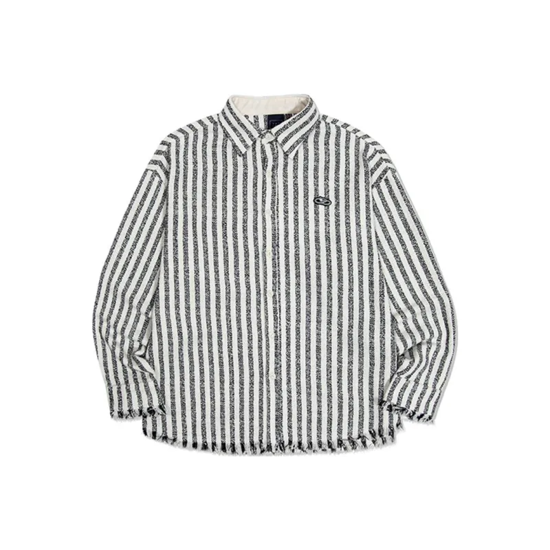 RMTCRW ROMANTIC CROWN Shirt Women's-0