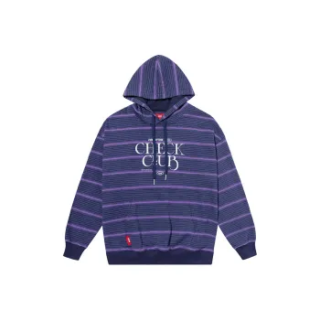 Checkitout Sweatshirts Unisex