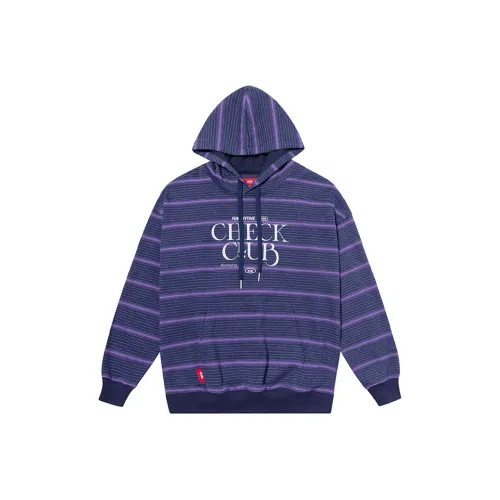 Checkitout Sweatshirts Unisex