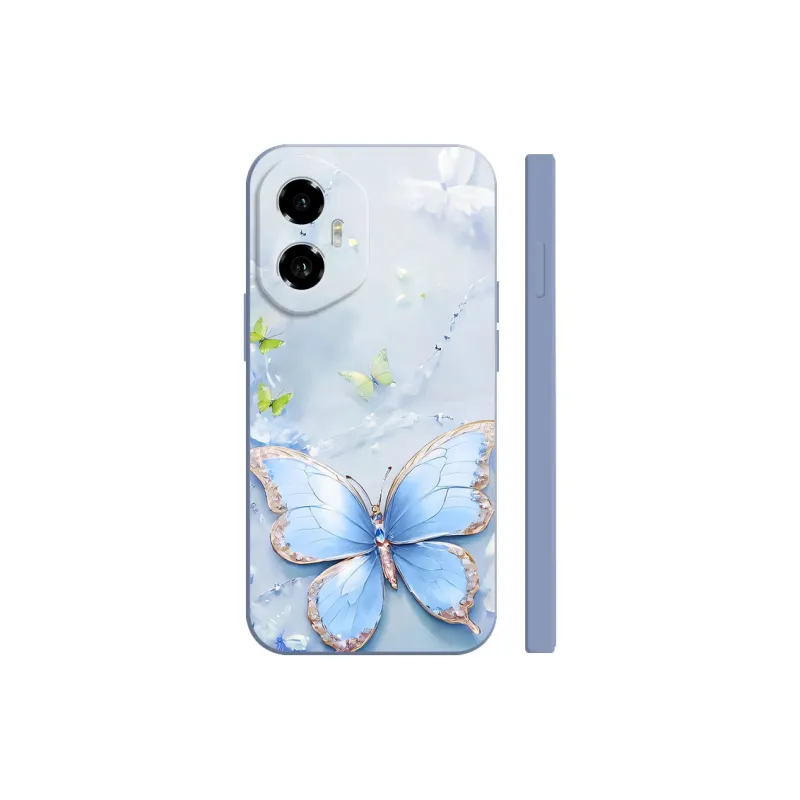 TUNAMEI Phone Cases-9