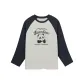 29 Navy Blue