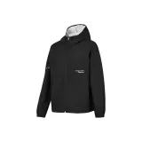 Carbon Black/0018