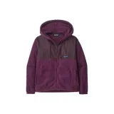 Night Plum/NTPL