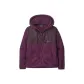 Night Plum/Night Plum
