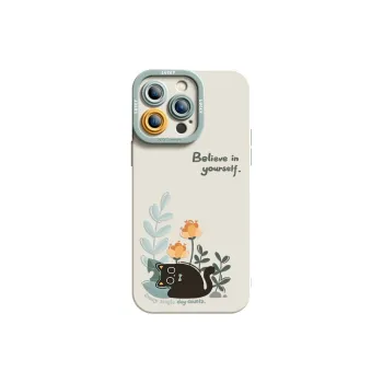 RVIXE Phone Cases