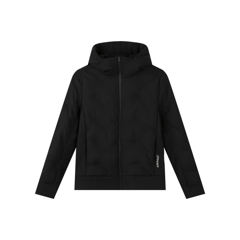 SPYDER Down Jackets Women's-1