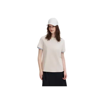 Hush Puppies T Shirts Women's