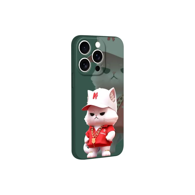 TUNAMEI Phone Cases-7