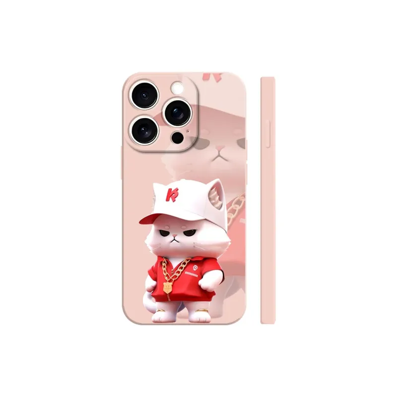 TUNAMEI Phone Cases-15