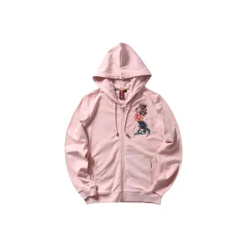 ONIARAI Jackets Women's