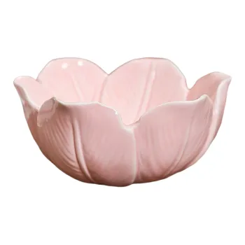 Cocoon Ashtrays