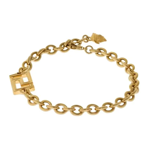 FANSIZHE Bracelets Women's Gold