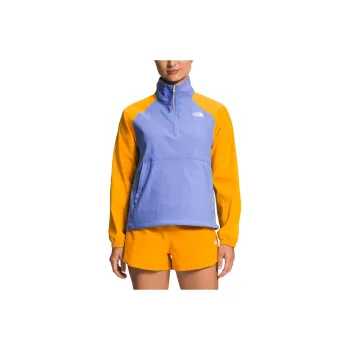 THE NORTH FACE Jackets Women's Multicolor