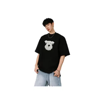 WKOOG T Shirts Unisex