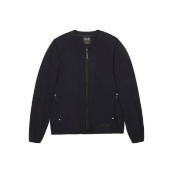 JACK WOLFSKIN Jackets Women's