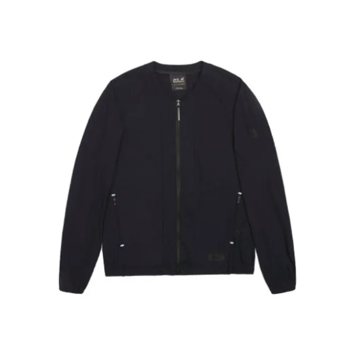 JACK WOLFSKIN Jackets Women's-0