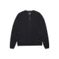 Black/6000