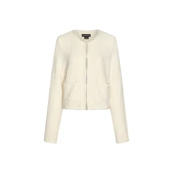 URBAN REVIVO Knitwear Women's