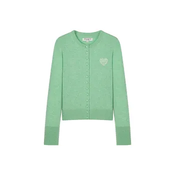 Teenie Weenie Knitwear Women's