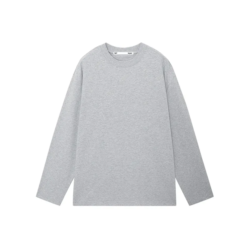 NANS STUDIO T Shirts Men-2