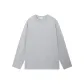 GRAY/Heather Gray